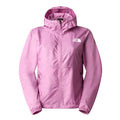 Damska The North Face Cyclone