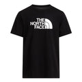 The North Face Evolution Half Dome