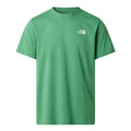 The North Face Evolution Nse Box