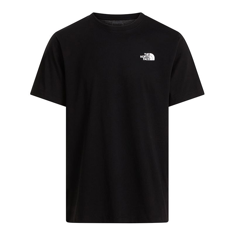 The North Face Evolution Nse Box