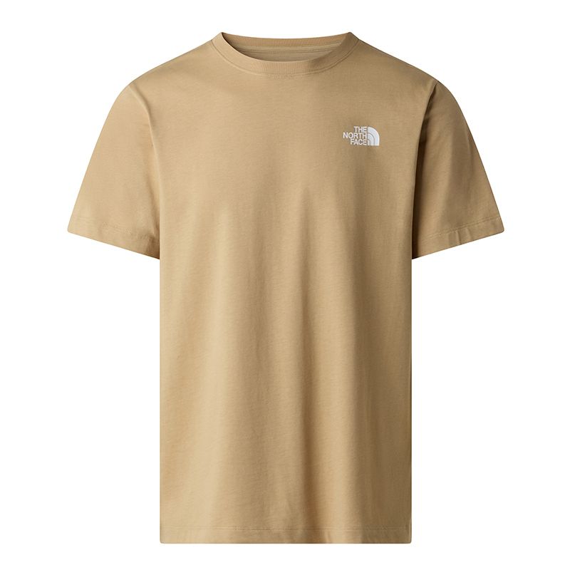 The North Face Evolution Nse Box