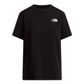 Damska The North Face Evolution Nse Box