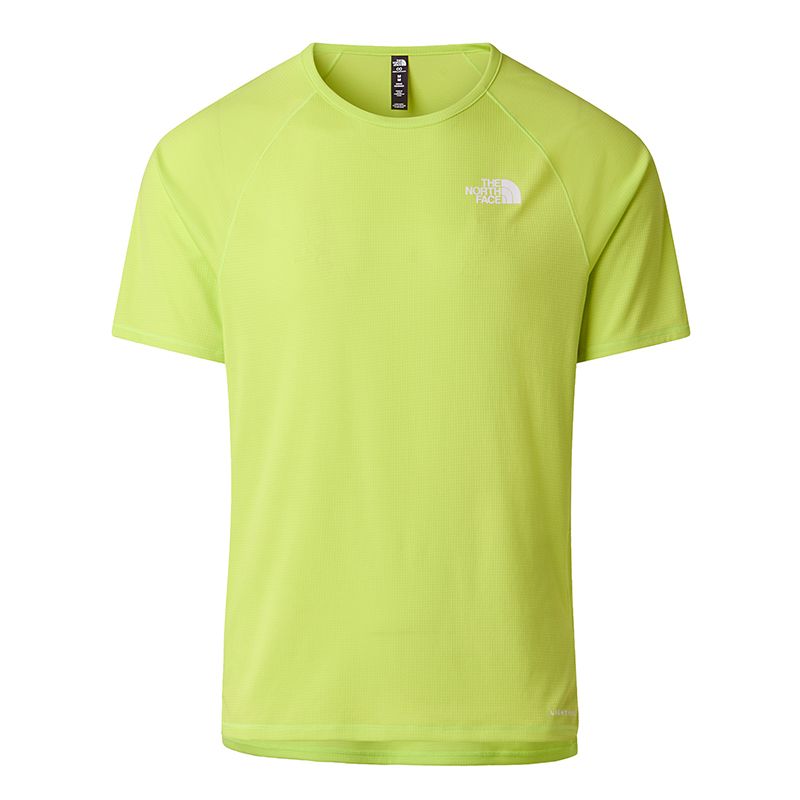 The North Face Sunriser