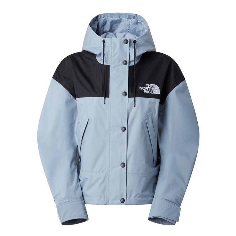 Damska The North Face Reign On