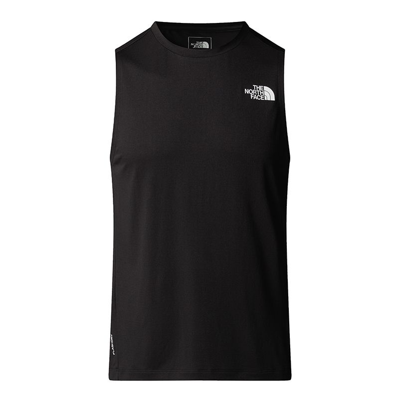 The North Face 24/7