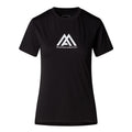 The North Face Mountain Athletics Flex
