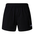The North Face Class V Pathfinder Pull