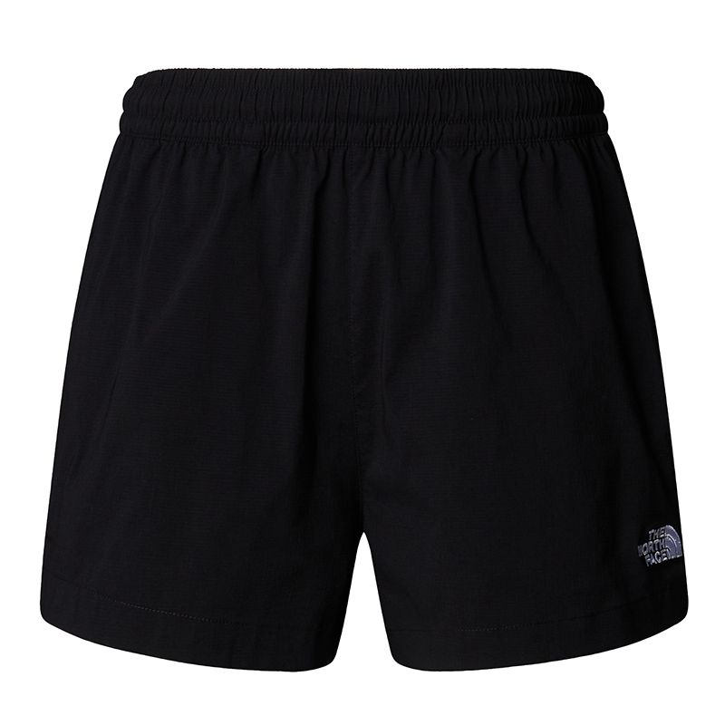 The North Face Class V Pathfinder Pull