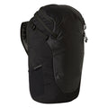 The North Face Kaban Lite