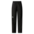 The North Face Antora Rain