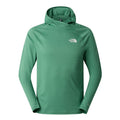 The North Face Sunriser Hoodie