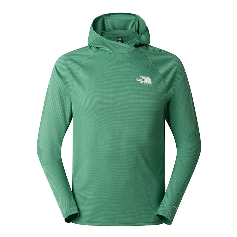 The North Face Sunriser Hoodie