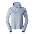 Damska The North Face Sunriser Hoodie