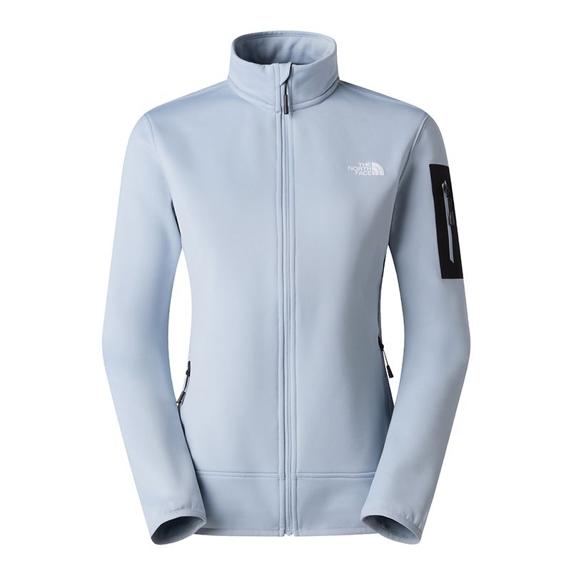 Damska The North Face Mistyescape