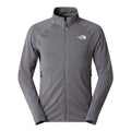 The North Face Bolt Polartec
