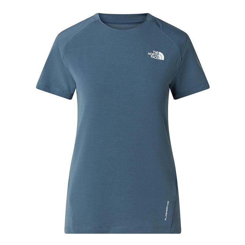 Damska The North Face Lightning Alpine