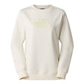 Damska The North Face Drew Peak Light Crew