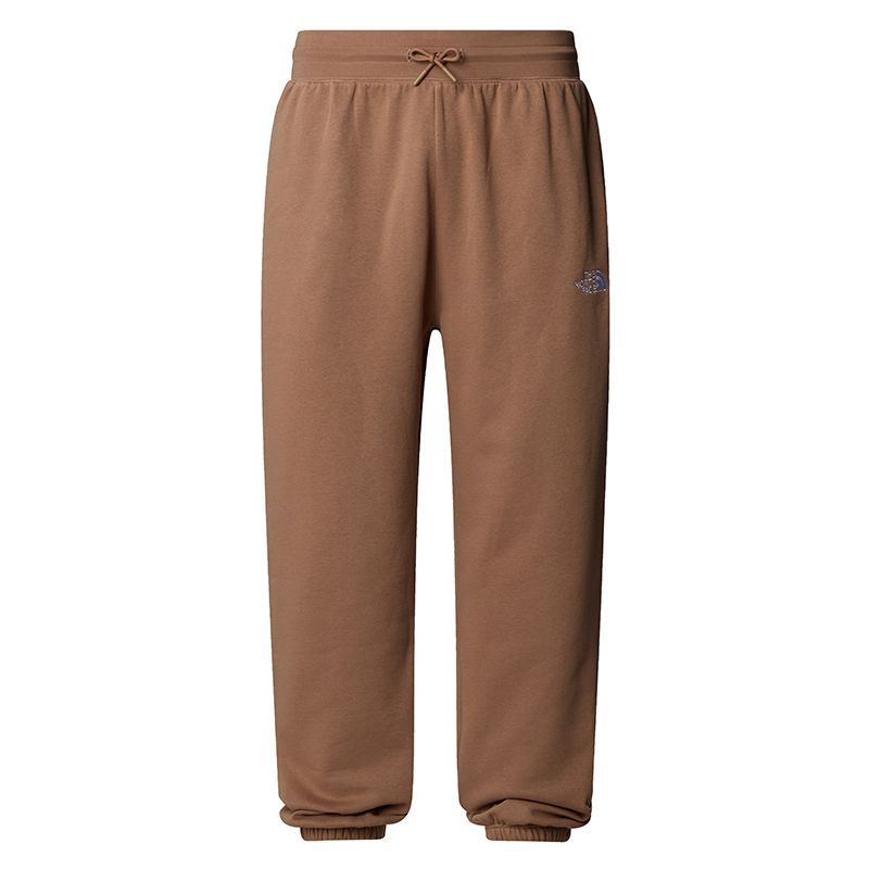 The North Face Essential Relaxed Straight