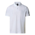 The North Face Essential Regular Polo