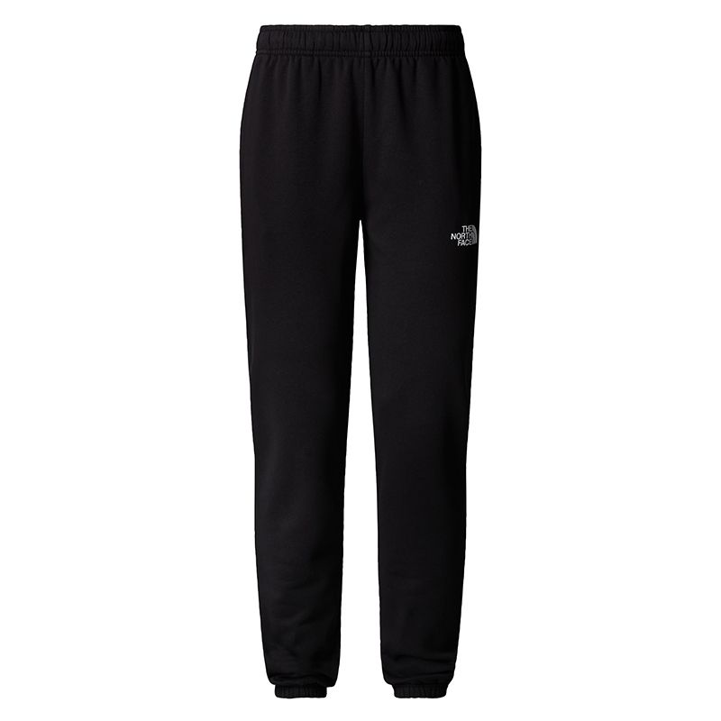 The North Face Simple Dome