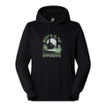 The North Face Outdoor