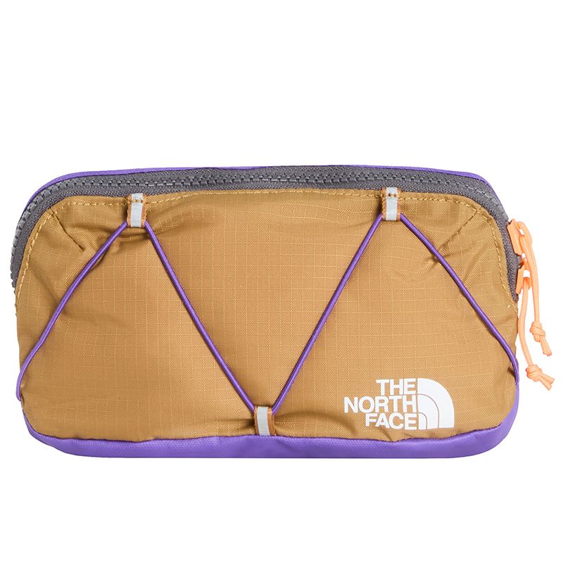 The North Face Terra 1L