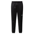 The North Face Joggers Reaxion