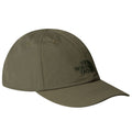 The North Face Horizon