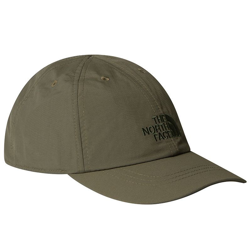 The North Face Horizon