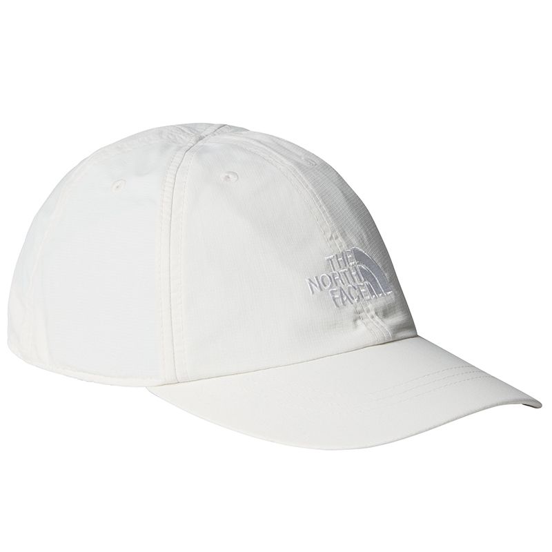 The North Face Horizon