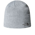 The North Face Jim