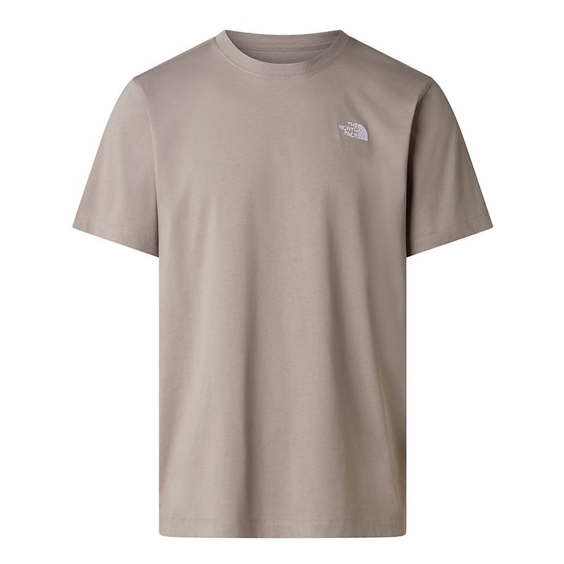 The North Face Evolution Simple Dome