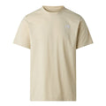 The North Face Evolution Simple Dome