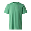 The North Face Evolution Simple Dome