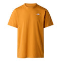 The North Face Evolution Simple Dome