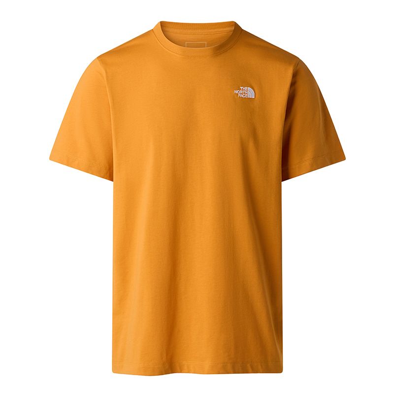 The North Face Evolution Simple Dome