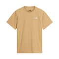 The North Face Evolution Simple Dome