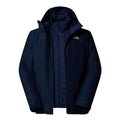 The North Face 3W1 Carto Mono Triclimate