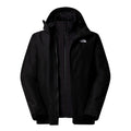 The North Face 3W1 Carto Mono Triclimate