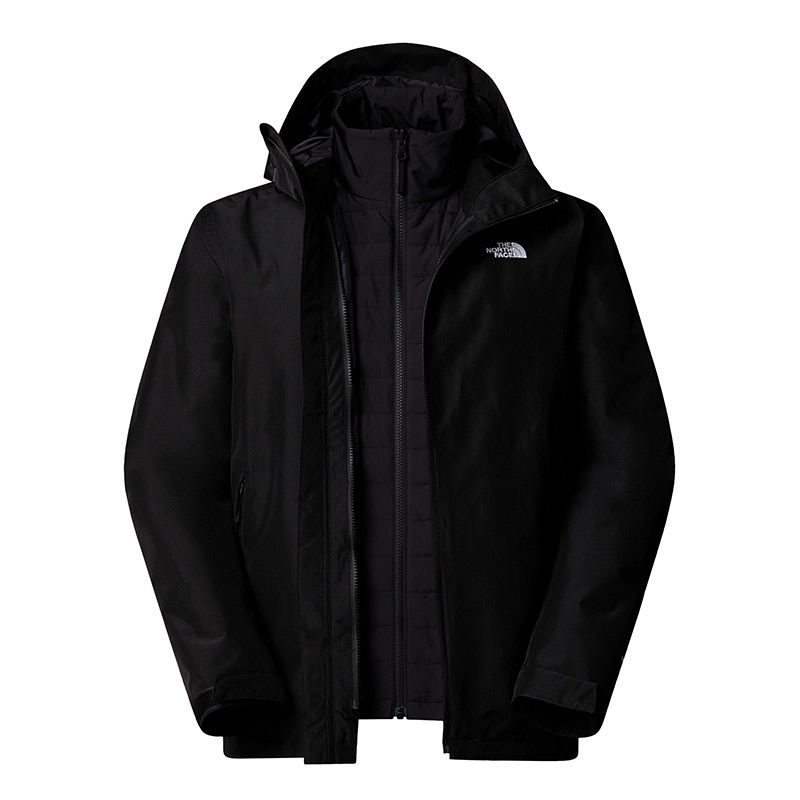 The North Face 3W1 Carto Mono Triclimate