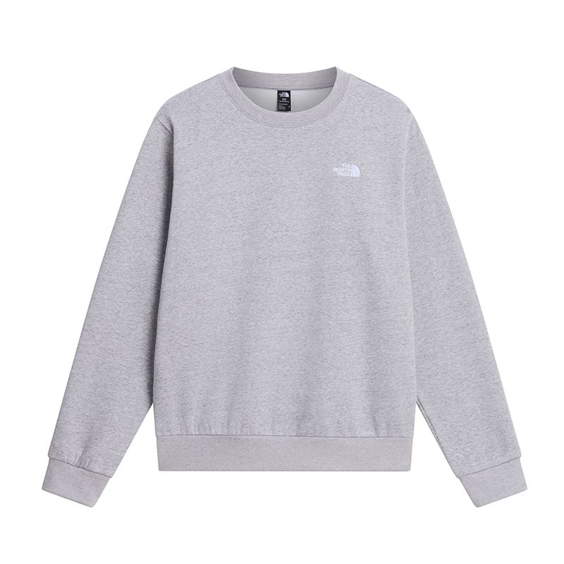 The North Face Evolution Simple Dome
