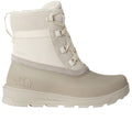 The North Face Shellista V Shorty