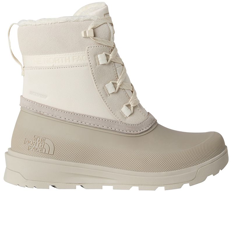 The North Face Shellista V Shorty