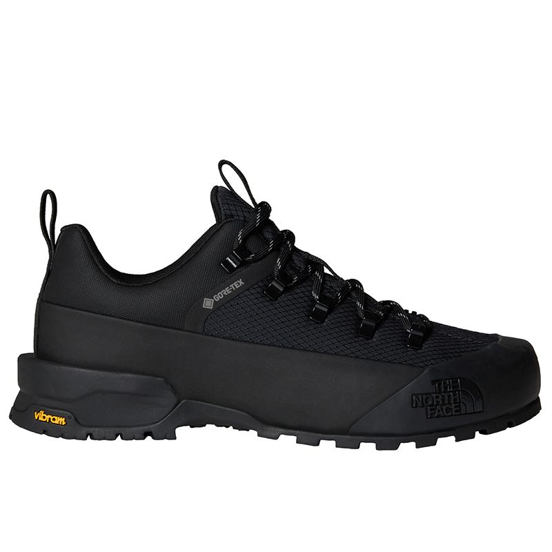 The North Face Glenclyffe Low Gore-Tex