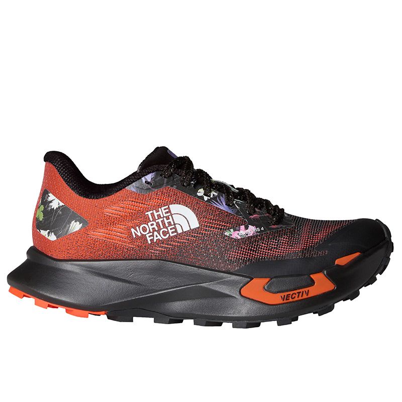 The North Face Vectiv Enduris Iv Race