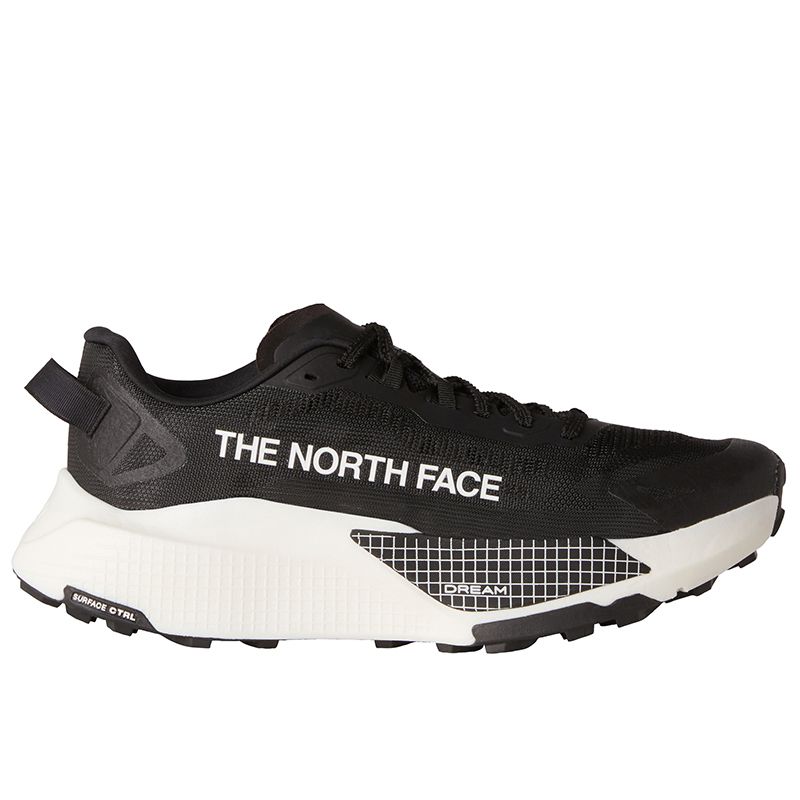 The North Face Altamesa 500 V2