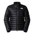Damska The North Face Terra Peak