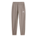 The North Face Reaxion 2.0