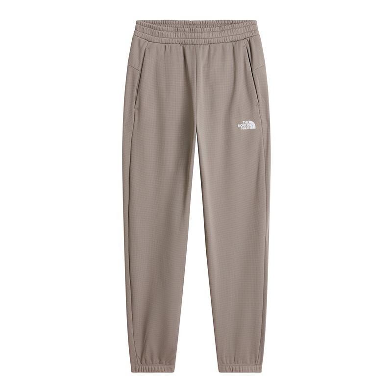 The North Face Reaxion 2.0
