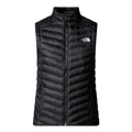 The North Face Huila
